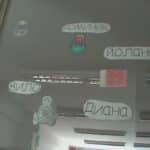 kivr118