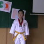 kivr17