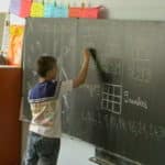 kivr35