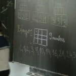 kivr38