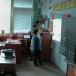kivr45