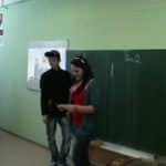 kivr63