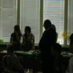 kivr78