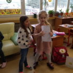 knihy11