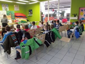 kniznica1 3