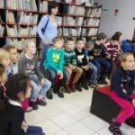 kniznica1 6