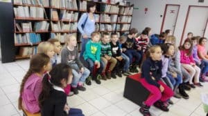kniznica1 6