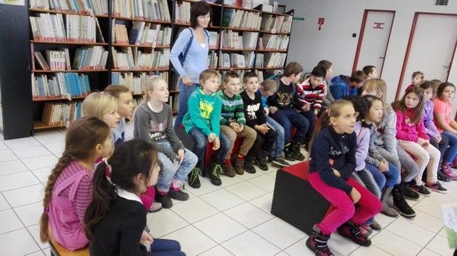 kniznica1 6