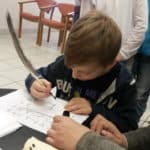 kniznica21