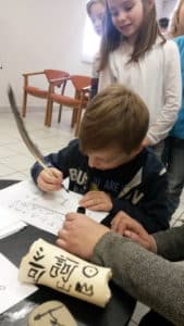 kniznica21