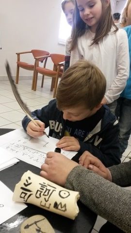 kniznica21