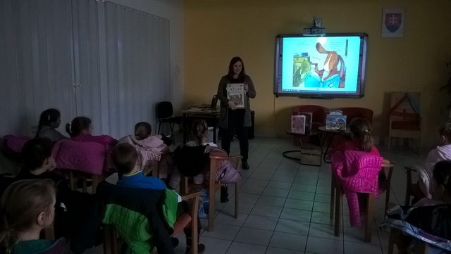 kniznica31
