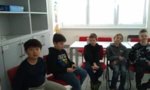 kniznicaln1