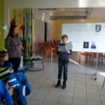 kniznicamo7