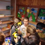 kniznice1 1