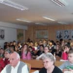 kniznice14 2