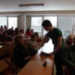 kniznice18 2