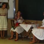 kniznice22