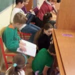kniznice26 1