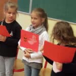 kniznice31 1