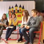 kniznice36 2