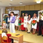 kniznice42
