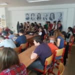 kniznice46 2