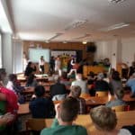 kniznice51 2