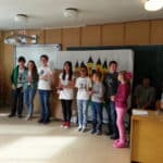 kniznice52 2