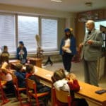 kniznice6