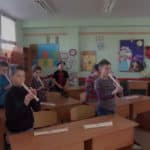 kniznice73 1