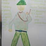 kniznice82
