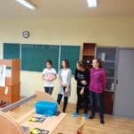 kniznice9 1