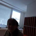 kniznice90 1