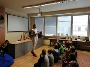 kniznicne1
