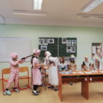 kniznicne100