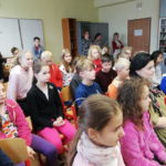 kniznicne14