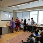 kniznicne16