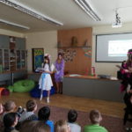 kniznicne27