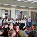 kniznicne28