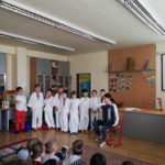 kniznicne29