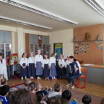 kniznicne31