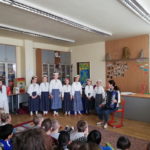 kniznicne32