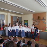 kniznicne34