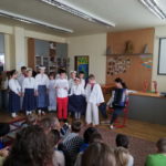 kniznicne36