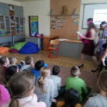 kniznicne37