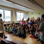 kniznicne4