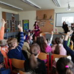 kniznicne48