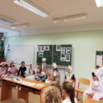 kniznicne57