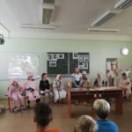 kniznicne71